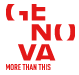 http://www1.comune.genova.it/logo_genova_vert.png