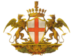 LOGO gENOVA