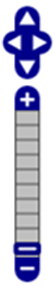 ingrandisci